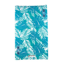 WOW Watersports Water Walkway Blue