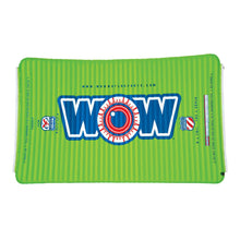 WOW Watersports Water Walkway Blue