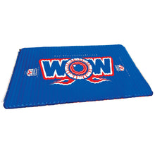 WOW Watersports Water Walkway Blue