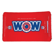 WOW Watersports Water Walkway Blue