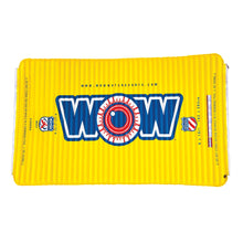 WOW Watersports Water Walkway Blue