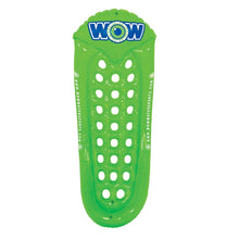 WOW Watersports WOW Float 