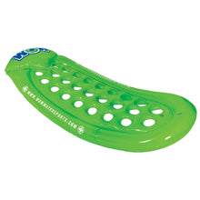 WOW Watersports WOW Float 