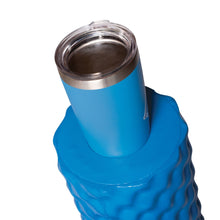 WOW Watersports XL First Class Soft Dipped Foam Pool Noodle With Cup Holder 