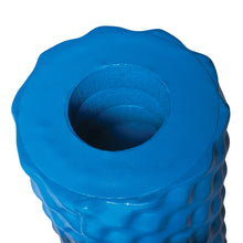 WOW Watersports XL First Class Soft Dipped Foam Pool Noodle With Cup Holder 
