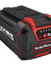 StrikeMaster Lithium 40V 6AH Battery w/USB Port