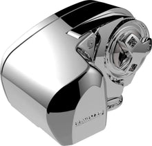 Lewmar Pro Series 700H Anchor Windlass W/Rocker & Contactor