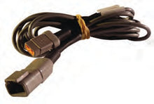 Xintex 50' Extension Cable For New FS-T01