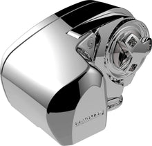 Lewmar Pro 1000H Windlass