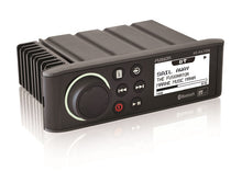 Fusion MS-RA70N Stereo Reman