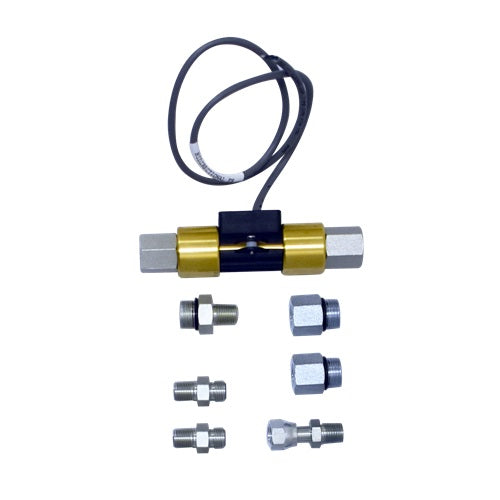 Furuno SafeHelm2 Sensor Adapter Pack
