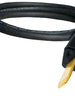 Pro Charging Eagle Performance Crowsfoot Charge Cable