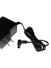 Standard PA44C 220VAC Wall Charger Requires Cradle