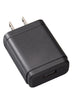 Standard SAD-17C AC Charger 220v for Use with HX300