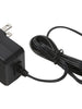 Standard SAD-23C AC Charger 220v for Use with SBH-25 and SBH-27