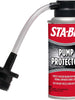 STA-BIL Pump Protector - 4oz