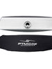 PTM Edge VR-140 Elite Mirror & Sock Combo - Silver
