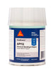 Sika SikaBiresin® AP112 White Quart BPO Hardener Required