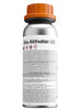 Sika Aktivator-100 Clear 250ml Bottle