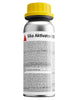 Sika Aktivator-205 Clear 1L Bottle