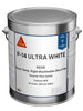 Sika SikaBiresin® AP014 White Gallon Can BPO Hardener Required