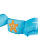 Puddle Jumper Cancun Series Kids Life Jacket - Starfish - 30-50lbs