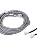 Quick 8M Cable f/TCD Controller