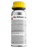 Sika Aktivator-205 - 1L Bottle - Clear