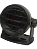 Standard Horizon Intercom Speaker f/VLH-3000A Loud Hailer - Black