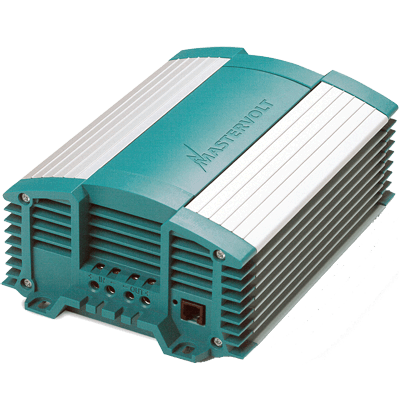 Converter, Magic 24/24-20