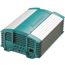 Converter, Magic 24/24-20