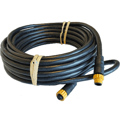 N2K Backbone Cable, Micro-C, 20 Meter