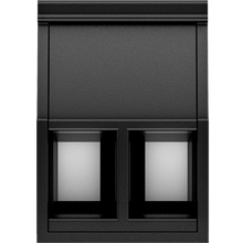 Apollo Monoblock Amp Speaker Connector