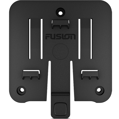 Apollo Zone Amplifier Mounting Bracket