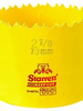 Starrett HS-2005 - 2 7/8
