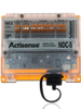 Actisense NDC-5 - NMEA 0183 Multiplexer