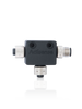 Actisense A2K-T-MFF - NMEA 2000® T Connector