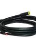 Simrad 24005910 - Simnet Power Cable without Terminator, 2m