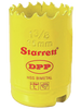 Starrett HS-1003 - Starrett 1-3/8