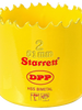 Starrett HS-2000 - Starrett 2