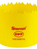 Starrett HS-3006 - Starrett 3-3/4