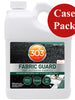 303 Marine Fabric Guard - 1 Gallon *Case of 4*