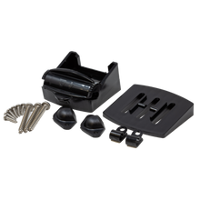 Airmar P66 Transom Mounting Bracket - 2004 & Up