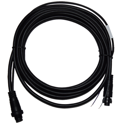 Furuno 5M Extension Cable for HS-4800