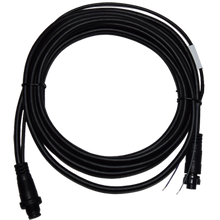 Furuno 5M Extension Cable for HS-4800