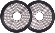 FUSION 6.5 Classic Grille, Black for EL-651OEM