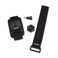 Garmin Wrist Strap f/VIRB&reg; & VIRB&reg; Elite