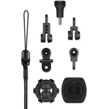Garmin Adjustable Mounting Arms Kit f/VIRB&reg; & VIRB&reg; Elite