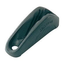 Ronstan V-Cleat Open - Small - 3-6mm (1/8&quot; - 1/4&quot;) Rope Diameter