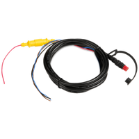 Garmin Power/Data Cable - 4-Pin